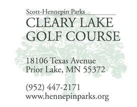 Cleary lake golf course scorecard - Based on his scoring average, Tiger Woods’ handicap is around +1.9. Since the PGA does not calculate specific player handicaps, this is an estimate using his average score and top range slope and course ratings. This means his handicap coul...